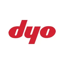 Dyo