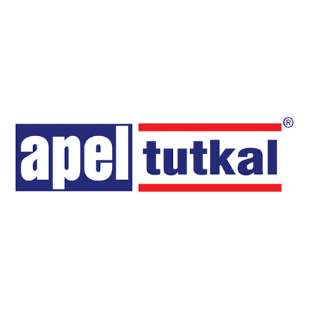 Apel