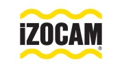 İzocam