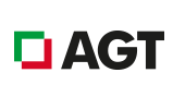AGT