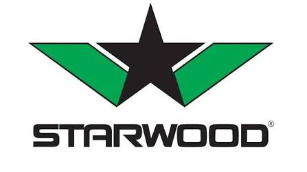 Starwood