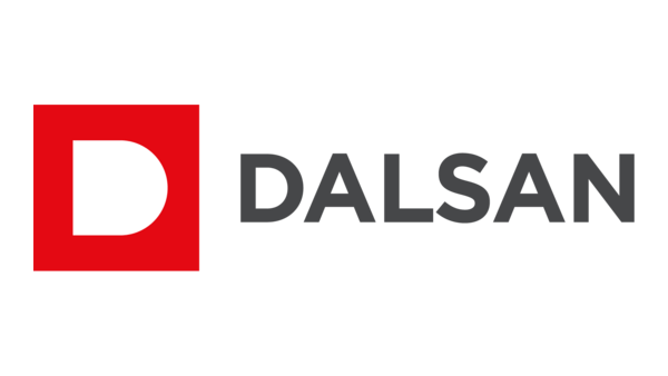 Dalsan