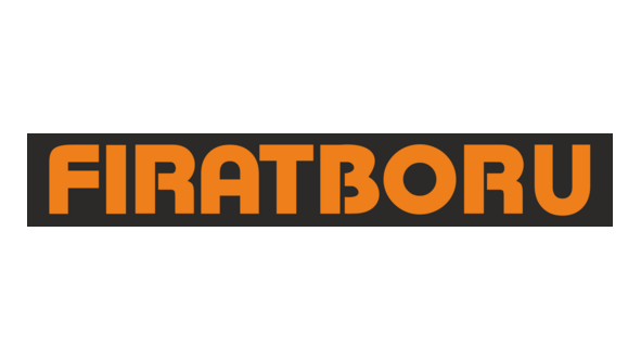 Fırat Boru