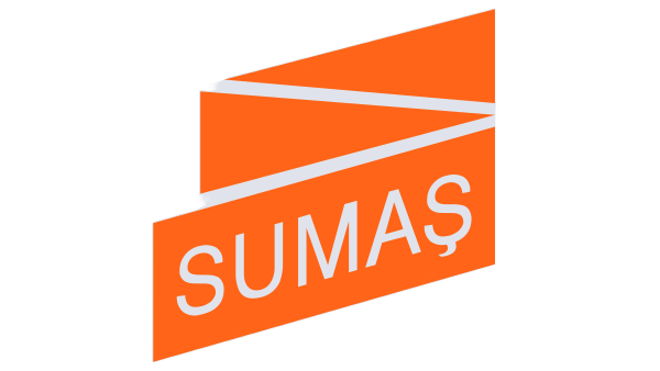 Sumaş