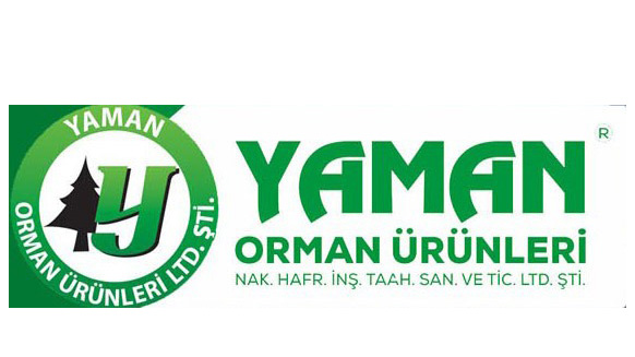 Yaman