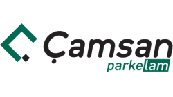Çamsan Parke
