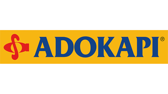 Adokapı