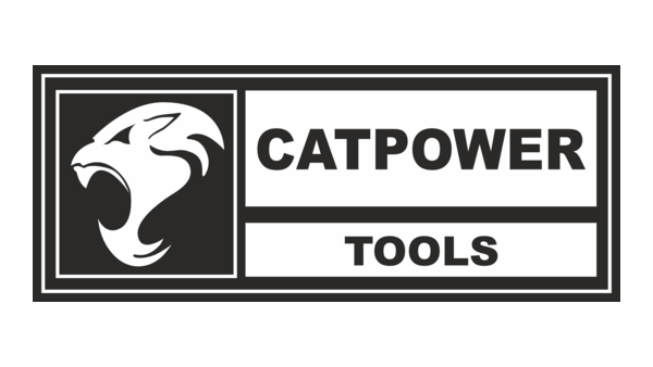 Catpower