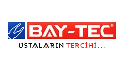 Bay-Tec
