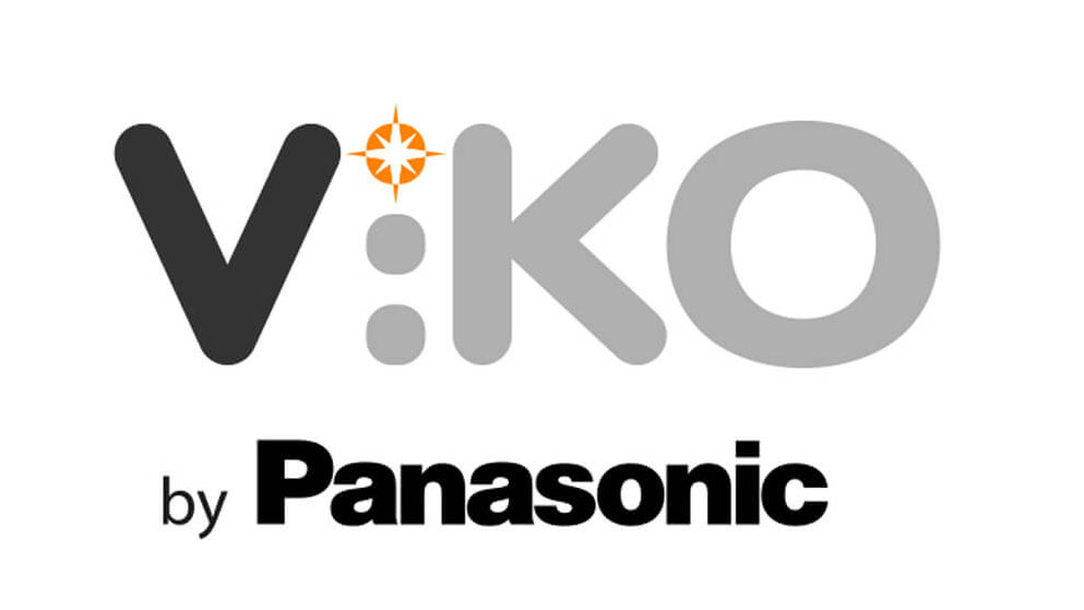 Viko