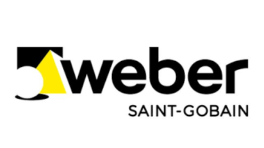 Weber