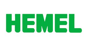 Hemel