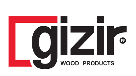 Gizir