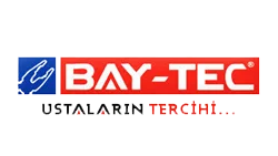 Bay-El