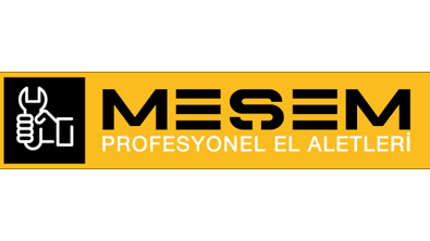 Meşem
