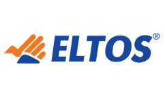 Eltos