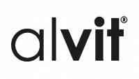 Alvit