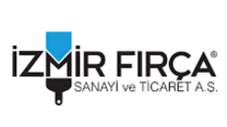 izmir Fırça