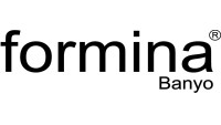 Formina