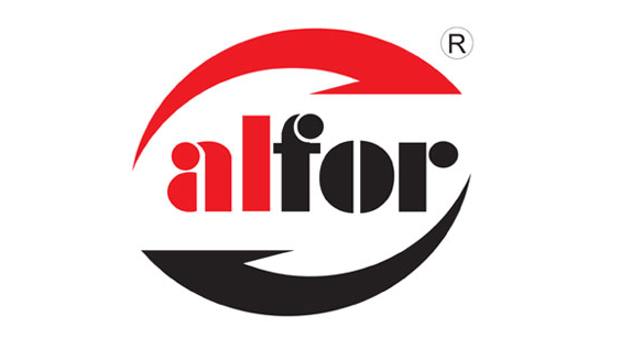 Alfor