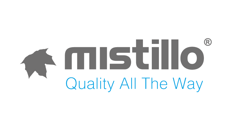 Mıstillo