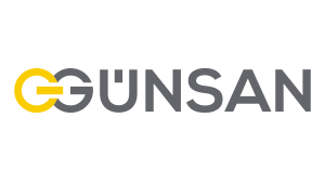 Günsan