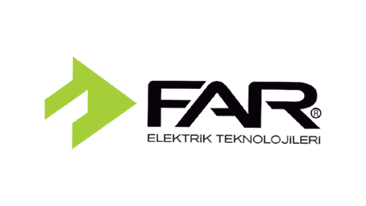 Far