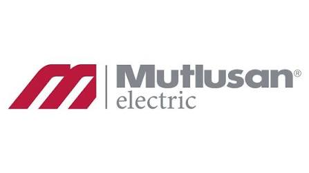 Mutlusan