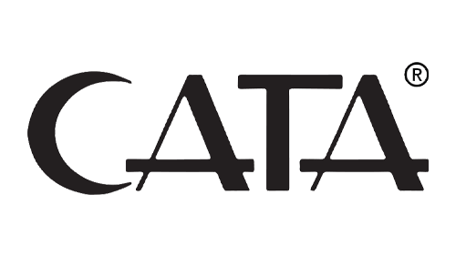 Cata