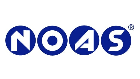 Noas