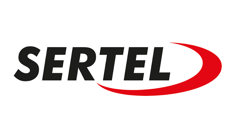 Sertel