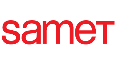 Samet
