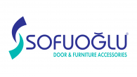 Sofuoğlu