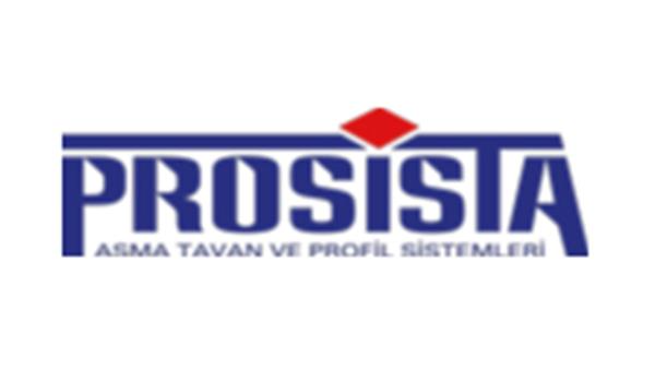 Prosista