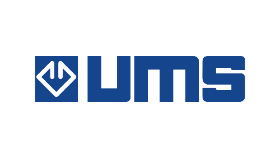 UMS Profil