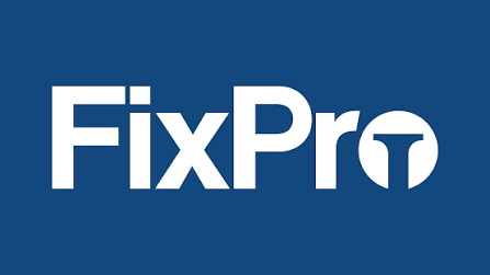 Fixpro