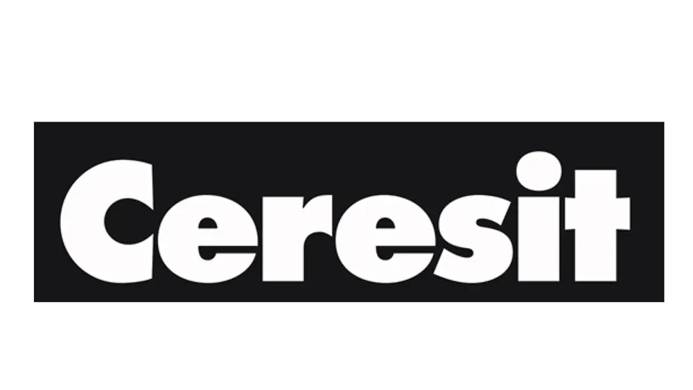 Ceresit