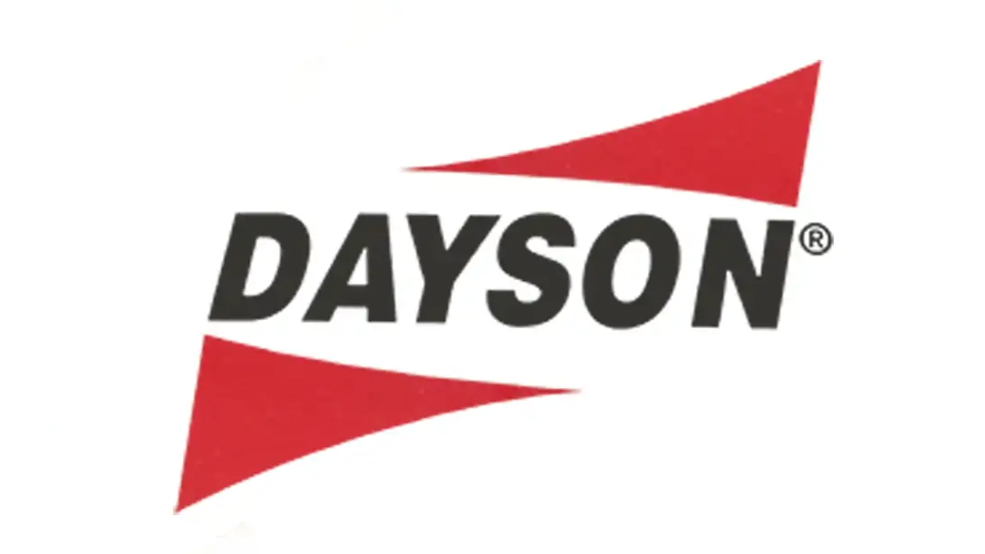 Dayson