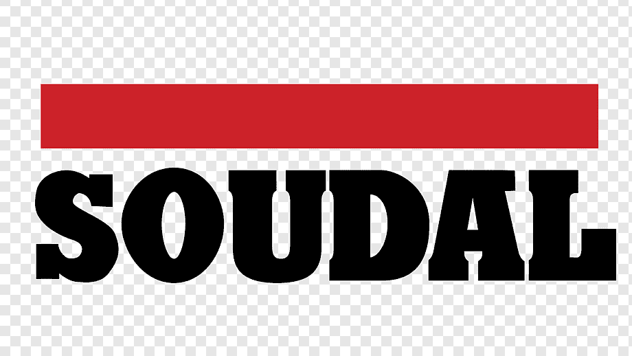 Soudal