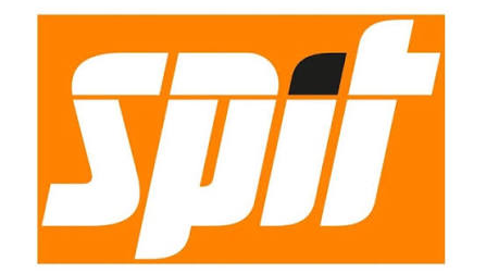 Spit