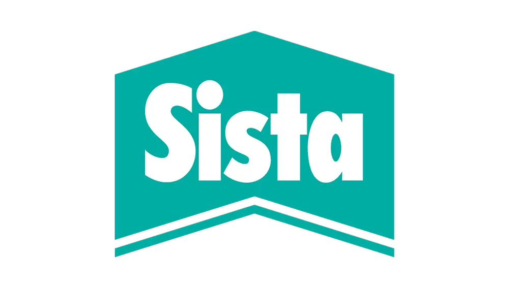 Sista