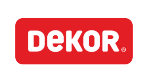 Dekor