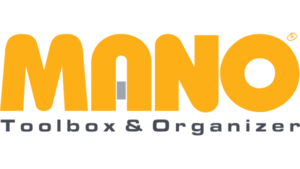 Mano