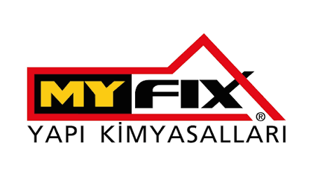 Myfix
