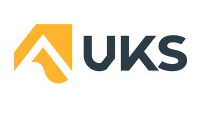 UKS / Winroof