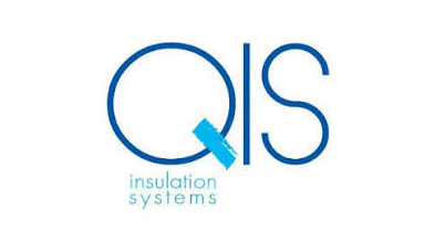 Qis