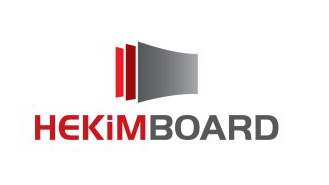 Hekim