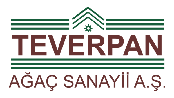 Teverpan