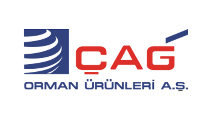 Çağ Orman
