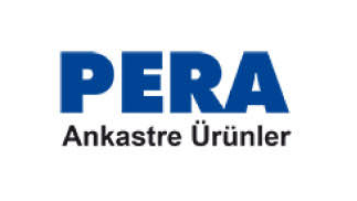 Pera